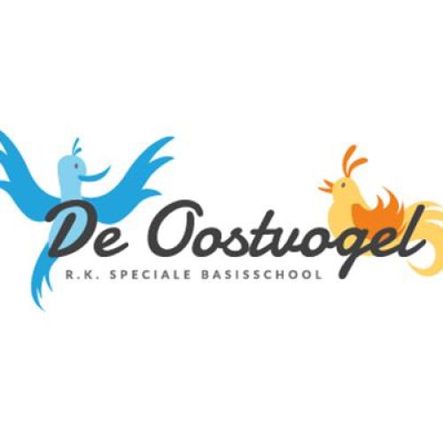 De Oostvogel