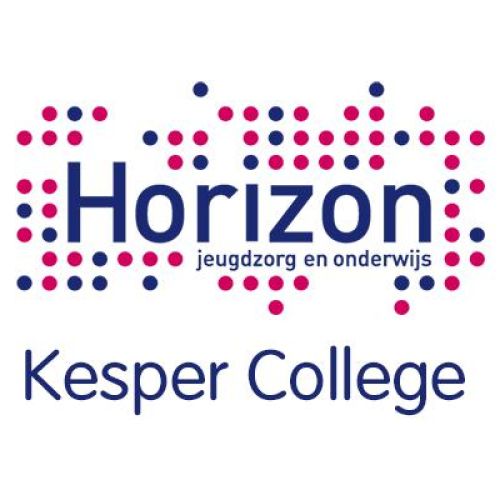 Kesper College