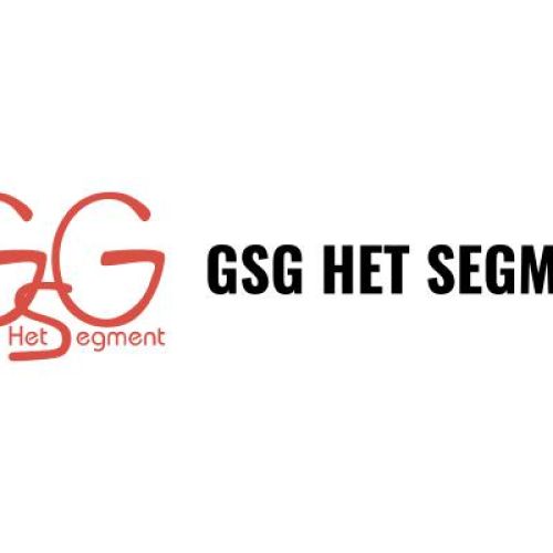 GSG Het Segment