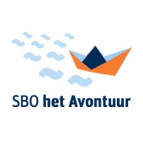 SBO Het Avontuur