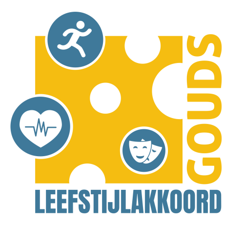 Schrijf je in voor de Nieuwsupdates
