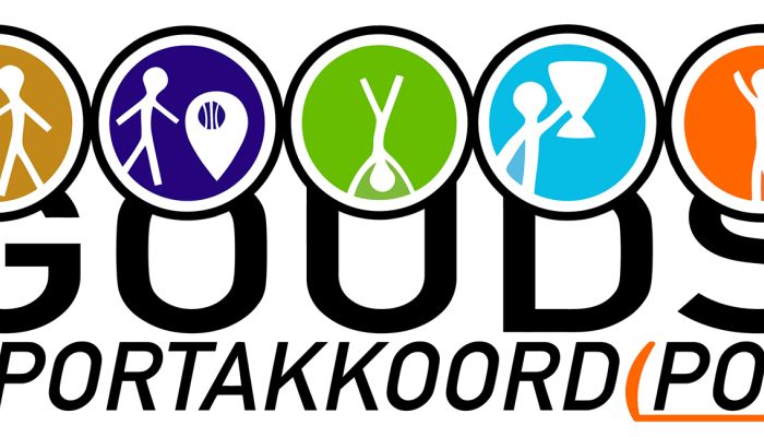 Zoek je stimuleringsbudget?