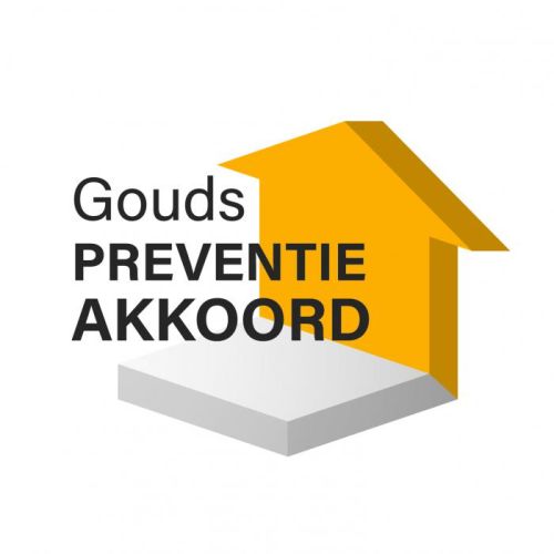 Gouds Preventieakkoord