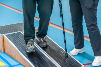 valpreventie