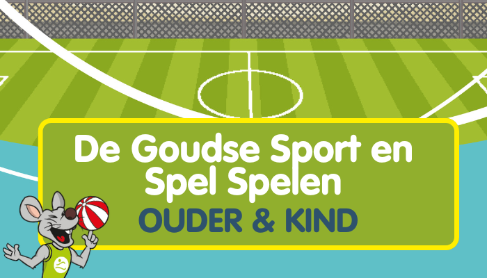 GSeSP - Ouder Kind - Mei '25.png