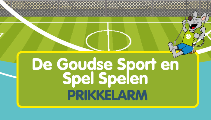 GSeSP - Prikkelarm - Mei '25.png