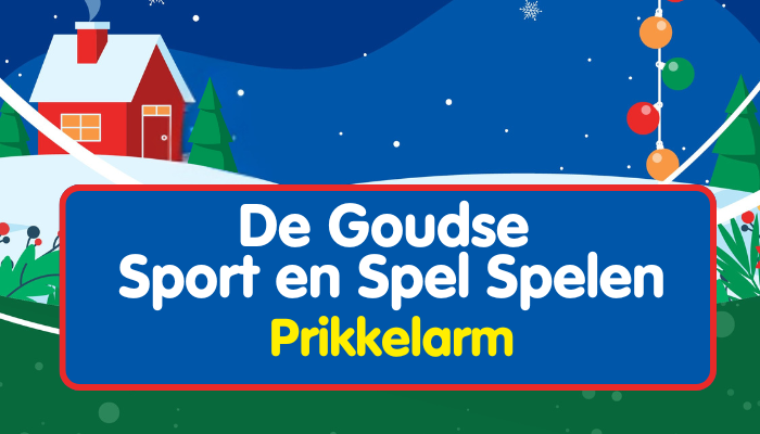 Kerstvakantie - Prikkelarm.png
