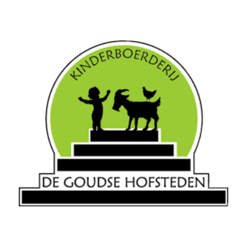 Kinderboerderij De Goudse Hofsteden