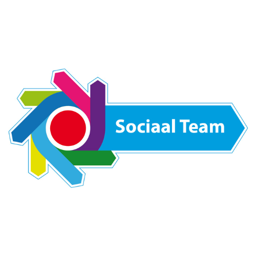 Sociaal Team Gouda