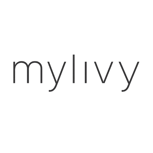 Mylivy