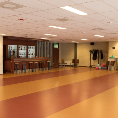 Danszaal