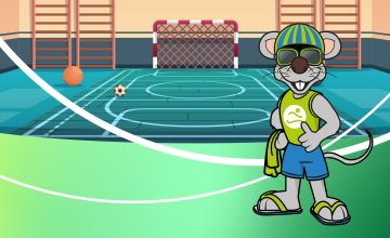 Lekker bewegen in de meivakantie 2026