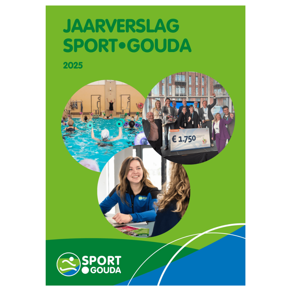 Onze kernwaarden in woord en beeld