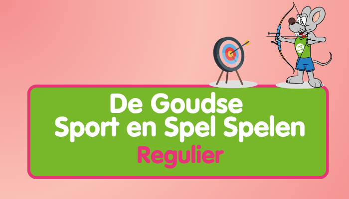 Zomervakantie regulier (002)