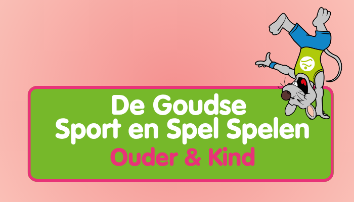 Zomervakantie ouder en kind (002)