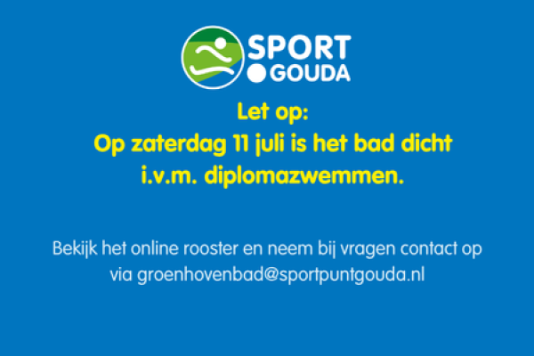 11 juli