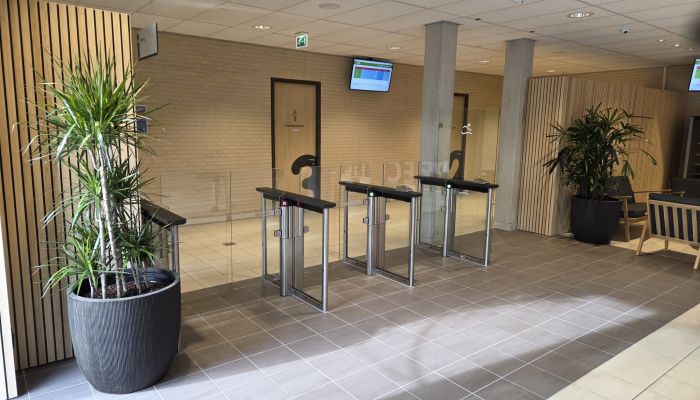 Wat is er veranderd?