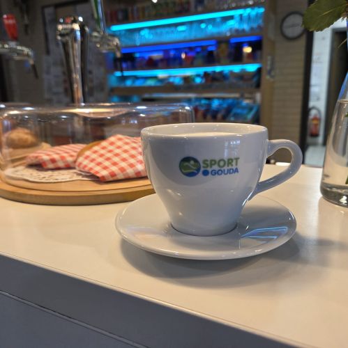 Stage- of leerwerkplek (BBL) in de horeca