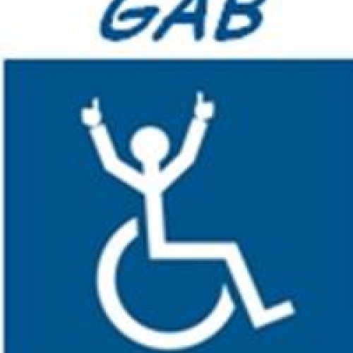 Goudse GAB
