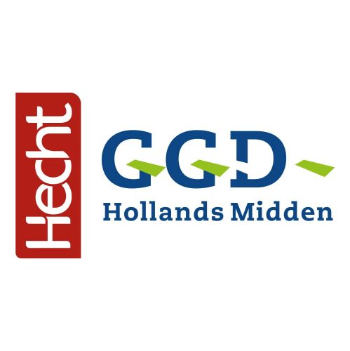 GGD Hollands Midden