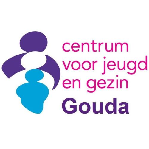 Centrum voor jeugd en gezin