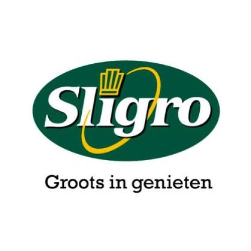 Sligro