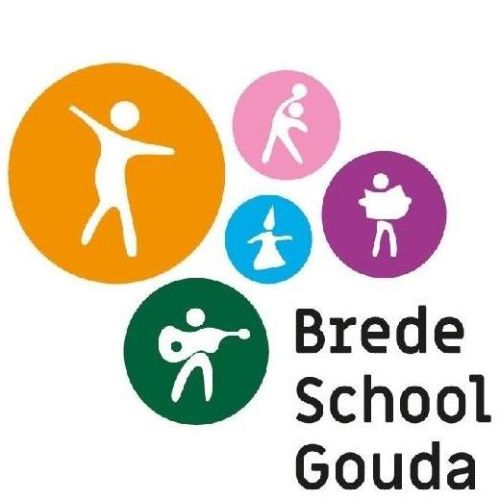 Brede School Gouda