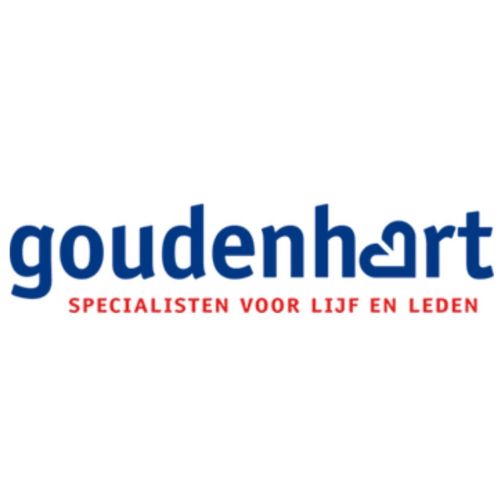 Goudenhart