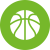 Basketbal