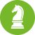 Denksport