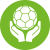 Handbal