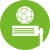 Korfbal 