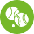 Petanque
