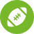 Rugby