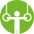Gymnastiek