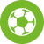 (Zaal) Voetbal