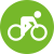 Wielersport
