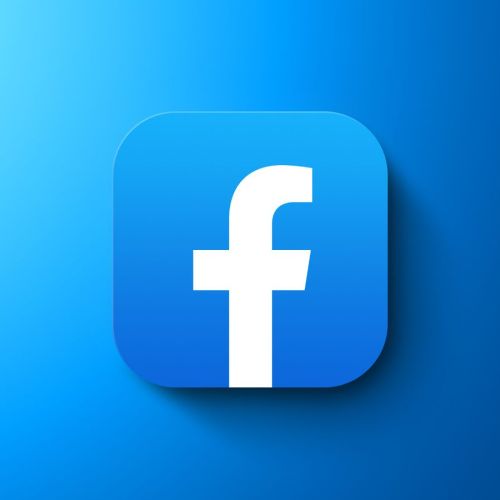 Volg het Leefstijlakkoord op Facebook