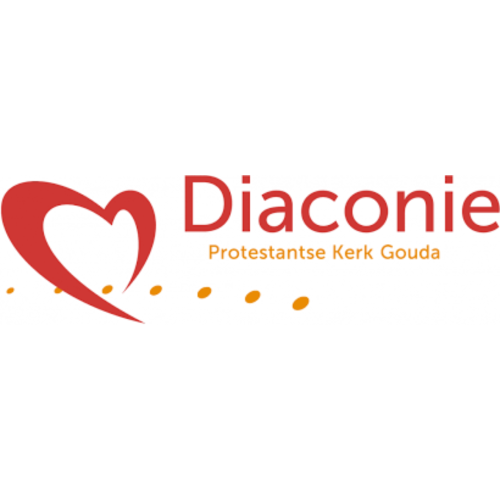 Diaconie