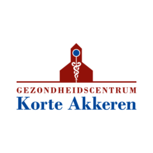 Gezondheidscentrum Korte Akkeren