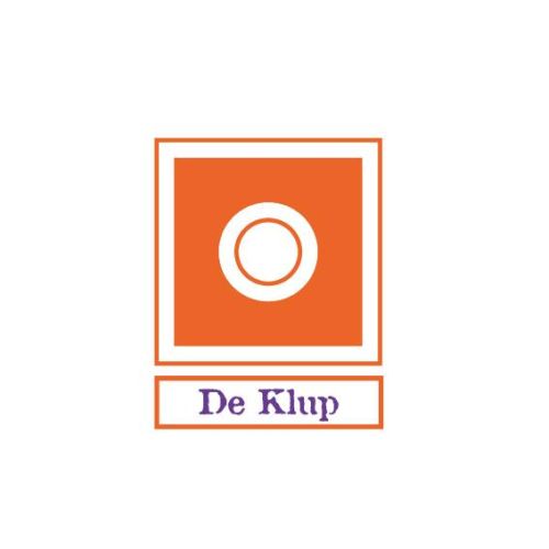 De Klup