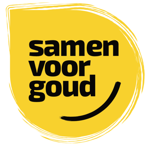 Samen voor Goud