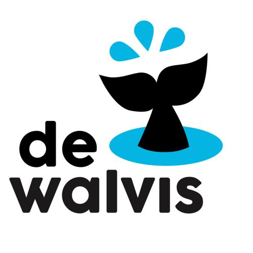 De Walvis