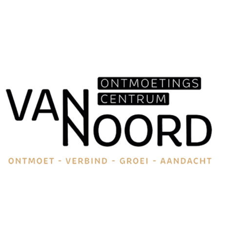 Ontmoetingscentrum Van Noord