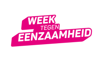 Sport gratis mee tijdens de 'Week tegen Eenzaamheid'